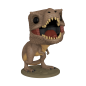 Preview: FUNKO POP! - Movie - Juarrsic World T Rex #1222 Special Edition